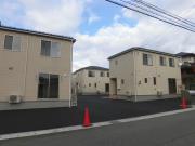 ＪＲ奥羽本線山形駅まで徒歩46分