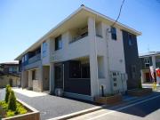 ＪＲ上越線沼田駅まで徒歩44分