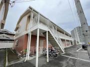 京阪本線寝屋川市駅まで徒歩18分