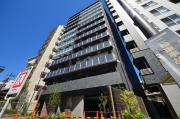 S-RESIDENCE曳舟