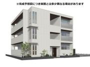 ＪＲ信越本線越後石山駅まで徒歩10分