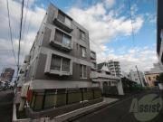 αNEXT札幌第12