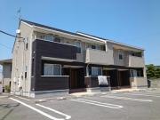 ＪＲ宇野線八浜駅まで徒歩95分