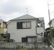 代田5丁目戸建