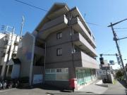 C′s22OHSAWA