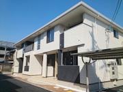 ＪＲ宇野線備前西市駅まで徒歩34分