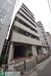 日興パレス文京PART5