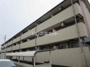 近鉄名古屋線楠駅まで徒歩5分