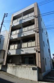 ＪＲ京浜東北・根岸線東十条駅まで徒歩8分