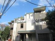 ＪＲ総武線（各駅停車）高円寺駅まで徒歩3分