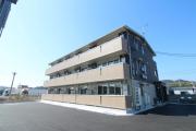 ＪＲ山陽本線長府駅まで徒歩20分