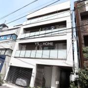 ＪＲ山手線高田馬場駅まで徒歩5分