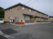ＪＲ山陽本線曽根駅まで徒歩8分