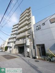 エポック45