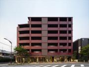 インプレッショーネ姪浜駅南