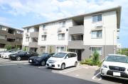 ＪＲ片町線長尾駅まで徒歩8分