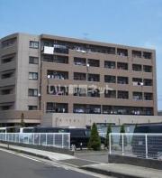 仙台市地下鉄東西線荒井駅まで徒歩9分