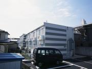 京成本線京成大久保駅まで徒歩11分