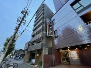 ラ ベル ヴィー