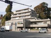 相鉄本線和田町駅まで徒歩8分