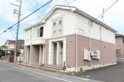 ＪＲ東海道本線守山駅まで徒歩14分