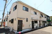 ＪＲ山陽本線新長田駅まで徒歩18分