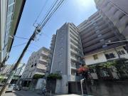 プライムアーバン浦和