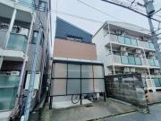 パンとサーカス