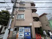 アメニティー成川