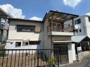 東淡路2丁目貸家