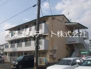 インターハイツ