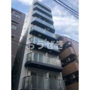 ＪＲ京浜東北・根岸線桜木町駅まで徒歩16分