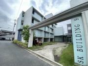 SK′BUILDING-9