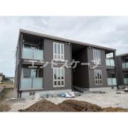 ＪＲ両毛線国定駅まで徒歩36分