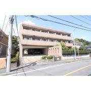 フロレスタ日吉