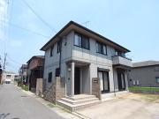 ＪＲ山陽本線網干駅まで徒歩28分