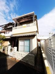 八田西町戸建2-14-7