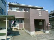 ＪＲ飯田線豊橋駅まで徒歩39分