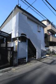 エンゼルハイム
