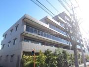 ＪＲ中央線東小金井駅まで徒歩11分