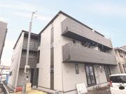 東武東上線ふじみ野駅まで徒歩11分