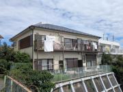 ハイム小川A