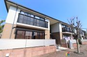 甘木鉄道甘木駅まで徒歩19分