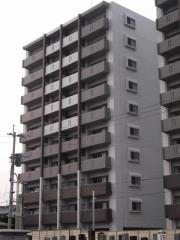 宮崎県宮崎市南花ケ島町