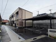 PORTO稲田本町