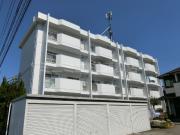 岡田マンション