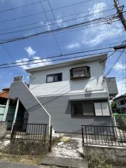 ＪＲ内房線浜野駅まで徒歩10分