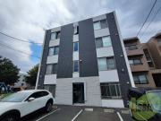 Peche MOTOMACHI