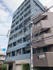 レディアント イワイダ