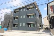ＪＲ京浜東北・根岸線蕨駅まで徒歩24分